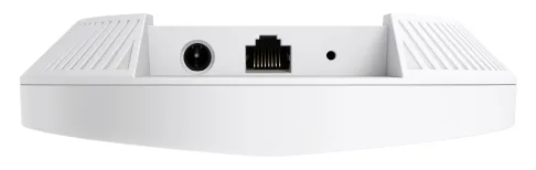 TP-LINK FESTA F65 V1 - Accesspoint - 1GbE - Wi-Fi 6, Ansicht 4
