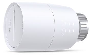 TP-LINK Kasa Smart KE100 V1 - Smart Thermostat - 868 von LumaTech