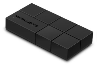 TP-LINK MS108G - Unmanaged - Gigabit Ethernet (10/100/1000) - Vollduplex