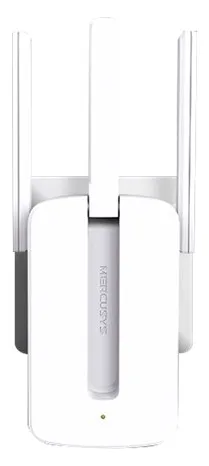 TP-LINK MW300RE - Netzwerk-Repeater - 300 Mbit/s - Extern - 802.11b - 802.11g - Wi-Fi 4 (802.11n) - 300 Mbit/s, Ansicht 2