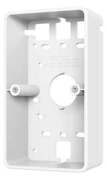 TP-LINK OJB-100 V1 - Drahtloser Zugangspunkt Anschlussdose von LumaTech