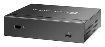 TP-LINK Omada Cloud Controller OC200 - Netzwerk-Verwaltungsgerät, Ansicht 2