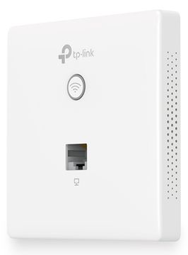 TP-LINK Omada EAP115-Wall - Funkbasisstation von LumaTech
