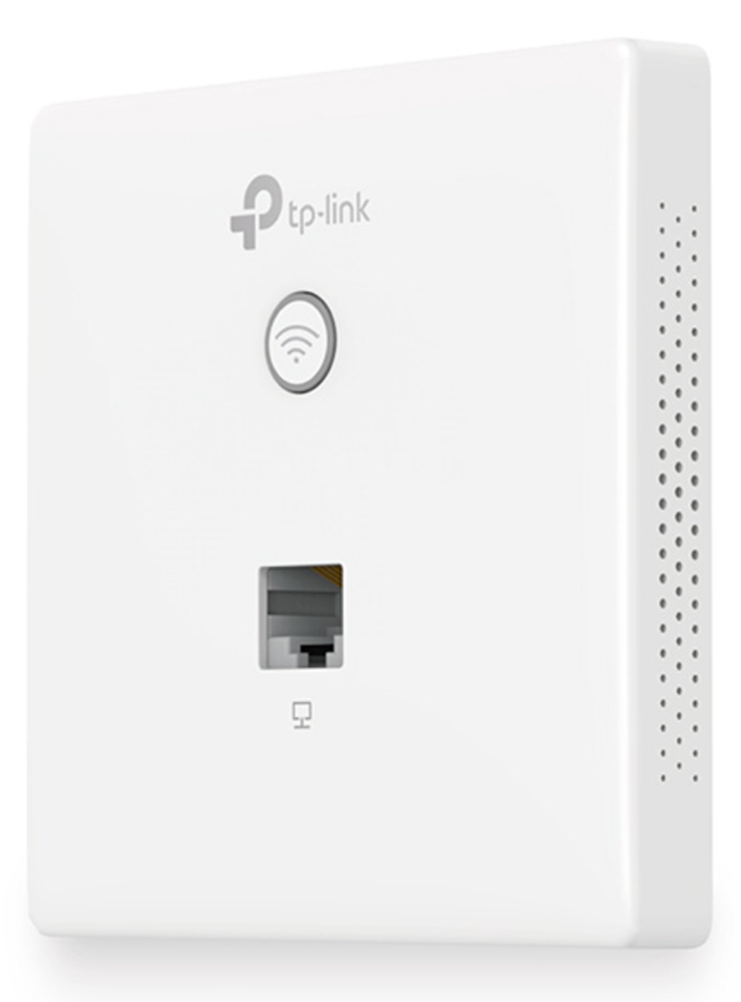 TP-LINK Omada EAP115-Wall - Funkbasisstation