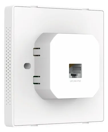 TP-LINK Omada EAP115-Wall - Funkbasisstation, Ansicht 2