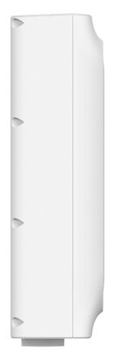 TP-LINK Omada EAP650 D30-Outdoor V1 - Accesspoint von LumaTech