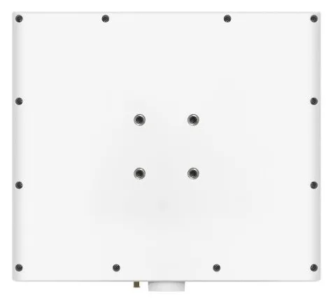 TP-LINK Omada EAP650 D30-Outdoor V1 - Accesspoint, Ansicht 2