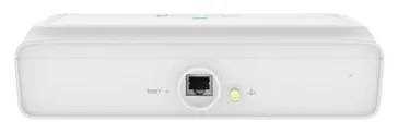 TP-LINK Omada EAP650 D30-Outdoor V1 - Accesspoint, Ansicht 3