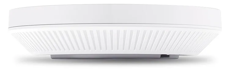 TP-LINK Omada EAP650 V1.26 - Accesspoint - Wi-Fi 6, Ansicht 6