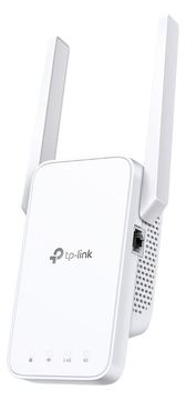 TP-LINK RE315 V1 - Wi-Fi-Range-Extender - 100Mb LAN von LumaTech