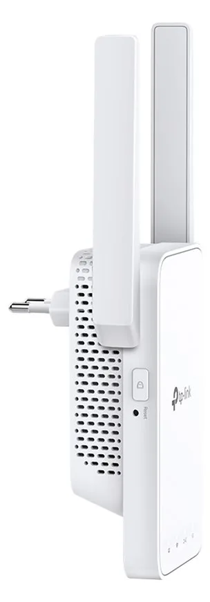TP-LINK RE315 V1 - Wi-Fi-Range-Extender - 100Mb LAN, Ansicht 2