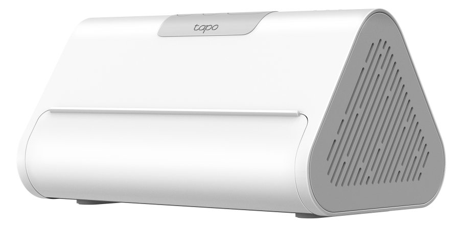 TP-LINK Smart-Hub Tapo H500