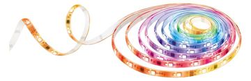 TP-LINK Tapo L930-5 - Leuchtstreifen - LED - 13 W - 16 Millionen Farben von LumaTech