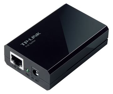 TP-LINK TL-POE10R - PoE-Splitter von LumaTech