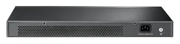 TP-LINK TL-SG1024 - Switch - 24 x 10/100/1000, Ansicht 2