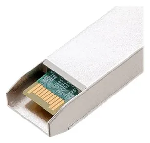 TP-LINK TL-SM331T V1 - SFP (Mini-GBIC)-Transceiver-Modul, Ansicht 2