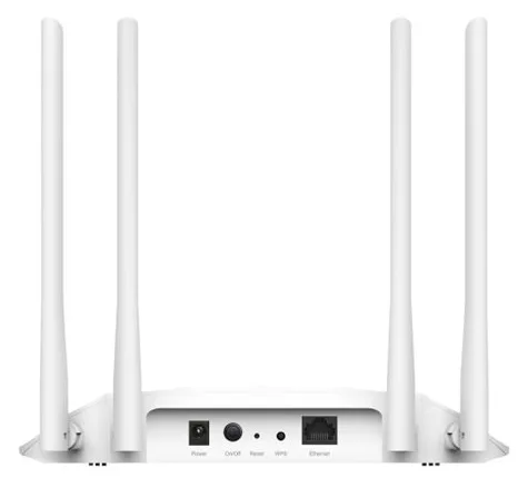 TP-LINK TL-WA1201 - Accesspoint - Wi-Fi 5 - 2.4 GHz, Ansicht 2