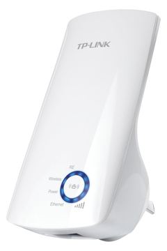 TP-LINK TL-WA850RE - Wi-Fi-Range-Extender - 100Mb LAN von LumaTech