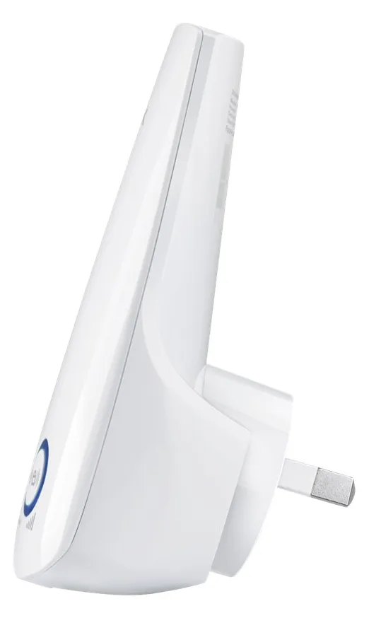 TP-LINK TL-WA850RE - Wi-Fi-Range-Extender - 100Mb LAN, Ansicht 3