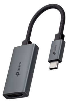 TP-LINK UA520C USB Type-C to HDMI Adapter von LumaTech