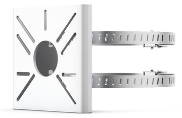 TP-LINK VMB-350 V1 - Pole mount bracket - auf von LumaTech