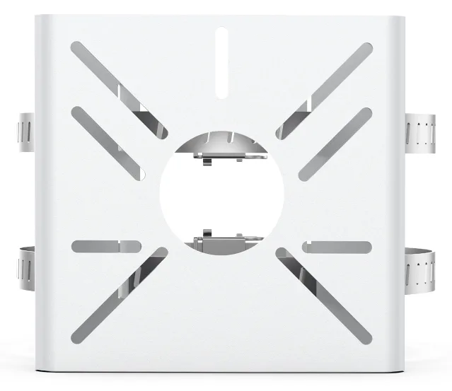 TP-LINK VMB-350 V1 - Pole mount bracket, Ansicht 2