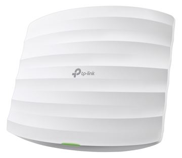 TP-LINK WL-AP Access Point Festa F52 AC1350 - Access Point - 0,87 Gbps von LumaTech
