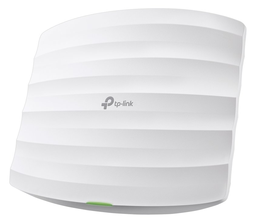 TP-LINK WL-AP Access Point Festa F52 AC1350 - Access Point - 0,87 Gbps von LumaTech