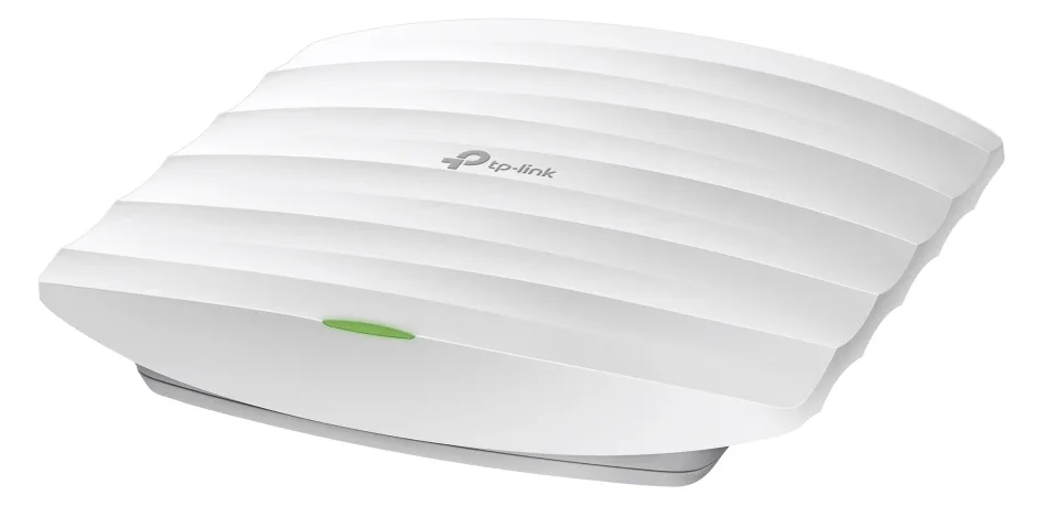 TP-LINK WL-AP Access Point Festa F52 AC1350 - Access Point - 0,87 Gbps, Ansicht 2