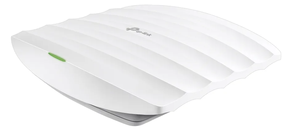 TP-LINK WL-AP Access Point Festa F52 AC1350 - Access Point - 0,87 Gbps, Ansicht 3