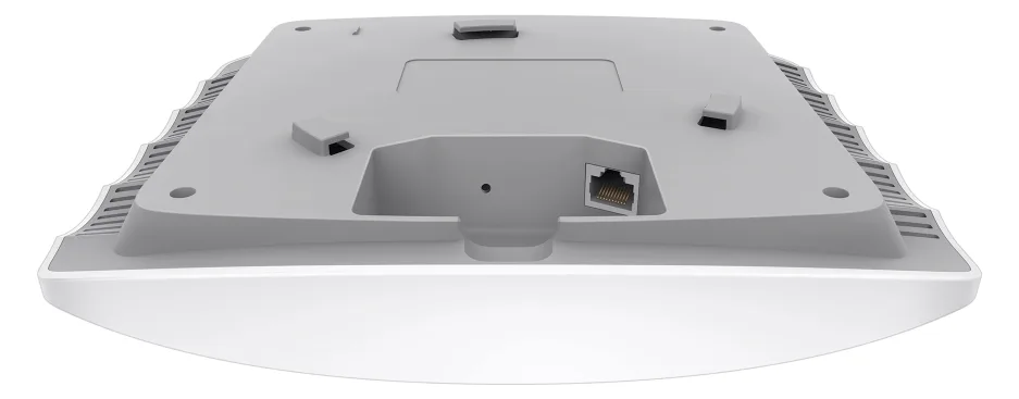 TP-LINK WL-AP Access Point Festa F52 AC1350 - Access Point - 0,87 Gbps, Ansicht 4