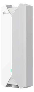 TP-LINK WL-AP Access Point Festa F61-Outdoor AX1800 - Access Point - 1,2 Gbps von LumaTech