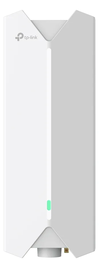 TP-LINK WL-AP Access Point Festa F61-Outdoor AX1800 - Access Point - 1,2 Gbps, Ansicht 2