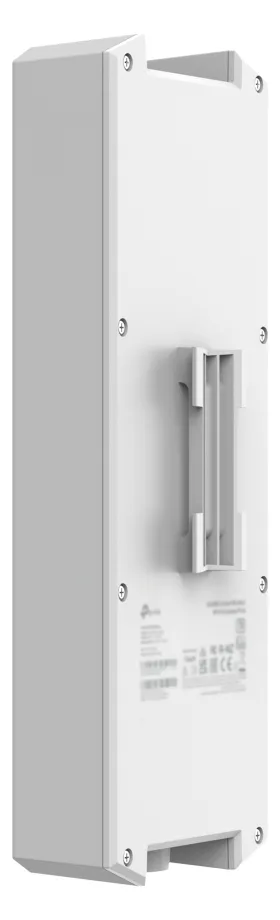 TP-LINK WL-AP Access Point Festa F61-Outdoor AX1800 - Access Point - 1,2 Gbps, Ansicht 3