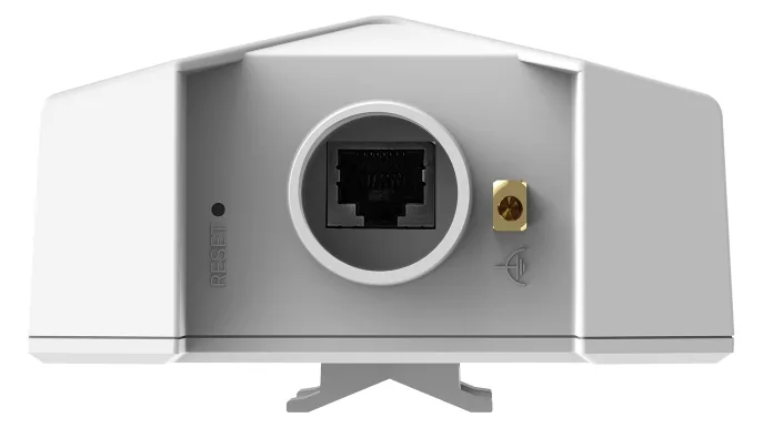 TP-LINK WL-AP Access Point Festa F61-Outdoor AX1800 - Access Point - 1,2 Gbps, Ansicht 4