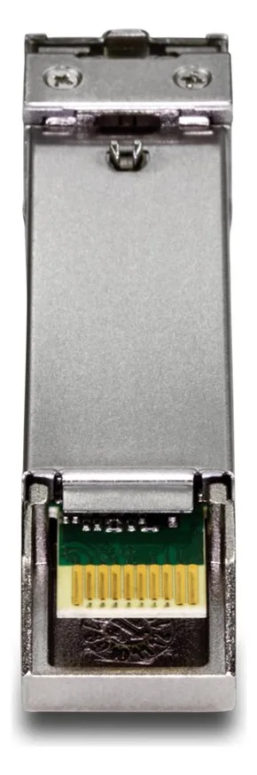 TRENDnet TEG 10GBSR - SFP+-Transceiver-Modul, Ansicht 3