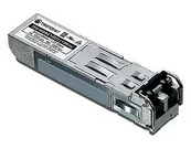 TRENDnet TEG MGBS10 - SFP (Mini-GBIC)-Transceiver-Modul, Ansicht 2