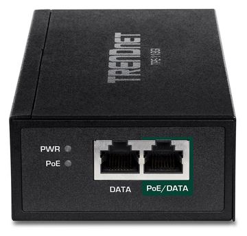 TRENDnet TPE-119GI - Power Injector - 90 Watt von LumaTech