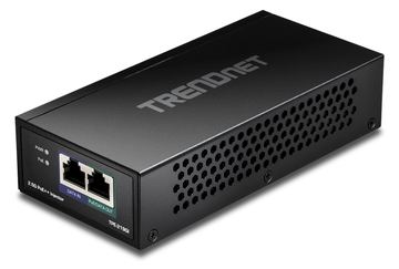 TRENDnet TPE-219GI - Power Injector - 90 Watt von LumaTech