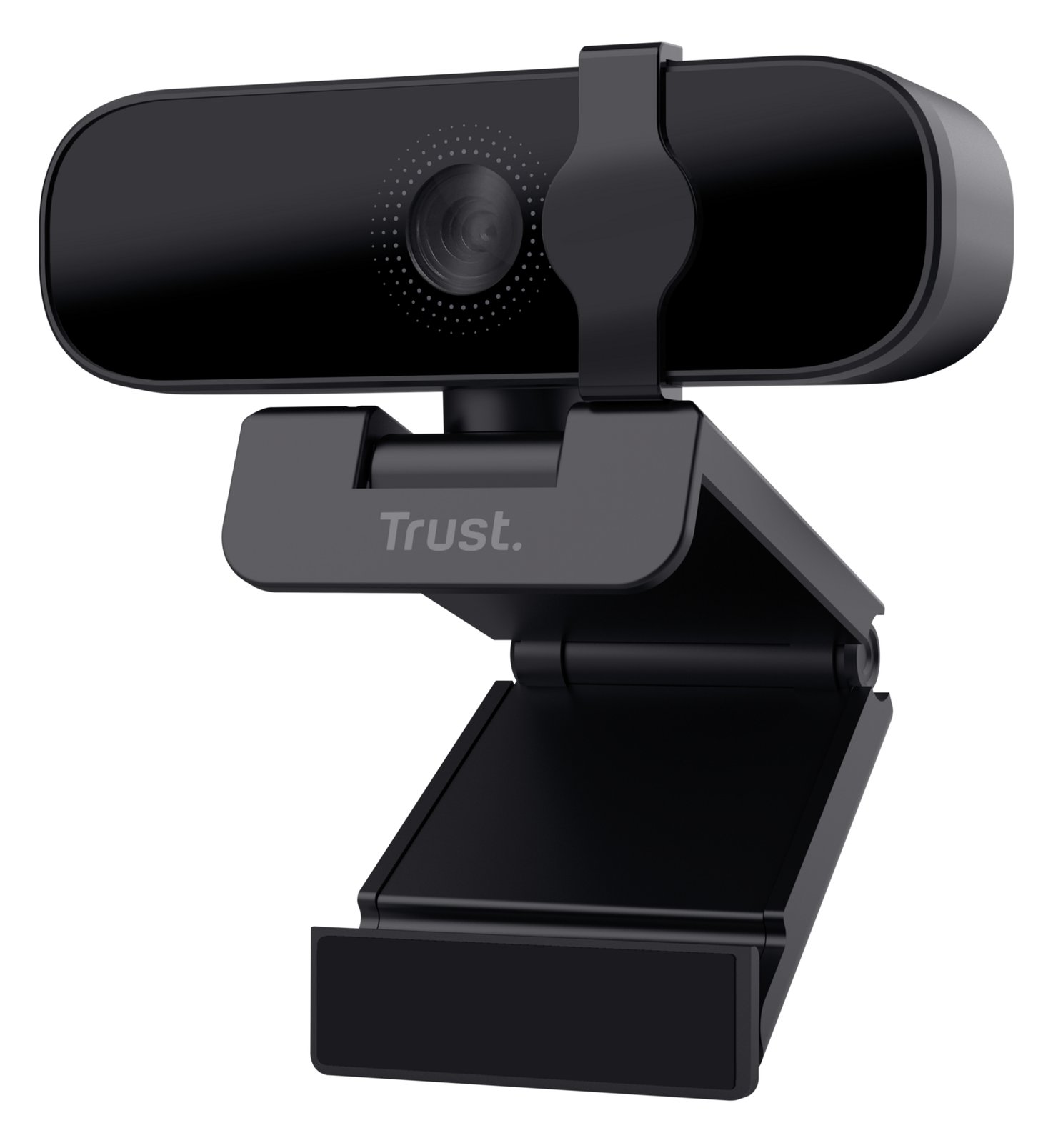 Trust Tanor Full HD Webcam