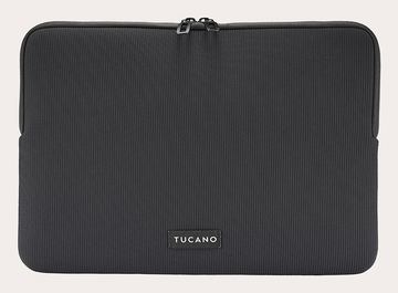 TUCANO COLORE2 SLEEVE SCHUTZHUELLE LAP von LumaTech