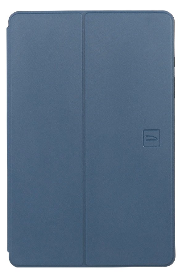 TUCANO Gala Case Galaxy Tab A9+ 11 Zoll 2023 blau
