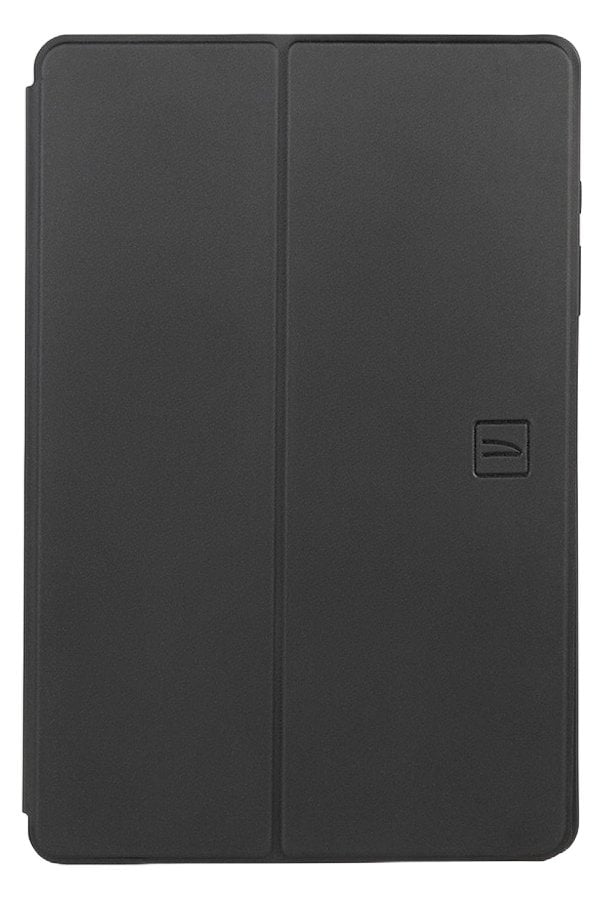 TUCANO Gala Hülle Galaxy Tab A9 2023 schwarz Samsung