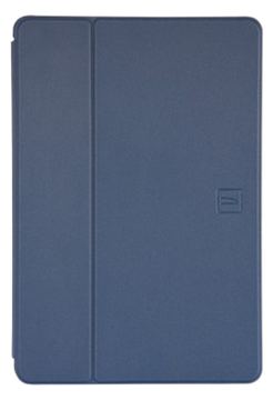 TUCANO Gala Tabletschutzhülle für Galaxy Tab A11+ blau von LumaTech
