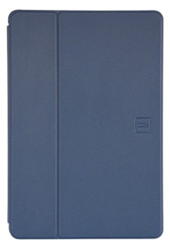TUCANO Gala Tabletschutzhülle für Galaxy Tab A11+ blau