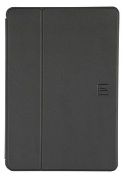 TUCANO Gala Tabletschutzhülle für Galaxy Tab A11+ schwarz von LumaTech