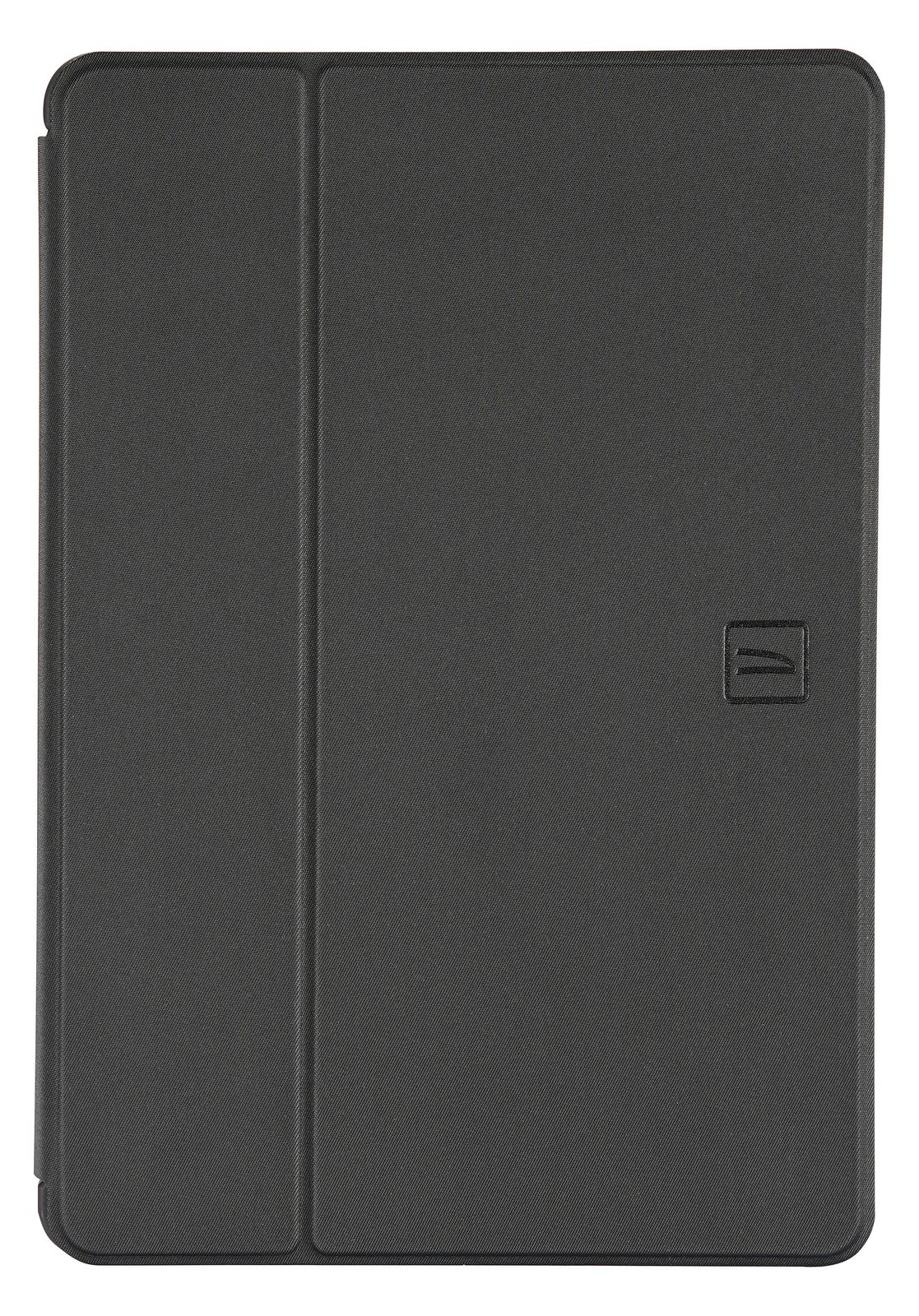 TUCANO Gala Tabletschutzhülle für Galaxy Tab A11+ schwarz