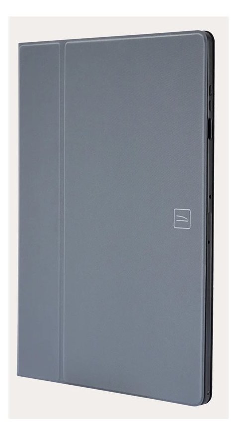 TUCANO Gala Tabletschutzhülle für Galaxy Tab S11 Ultra grau