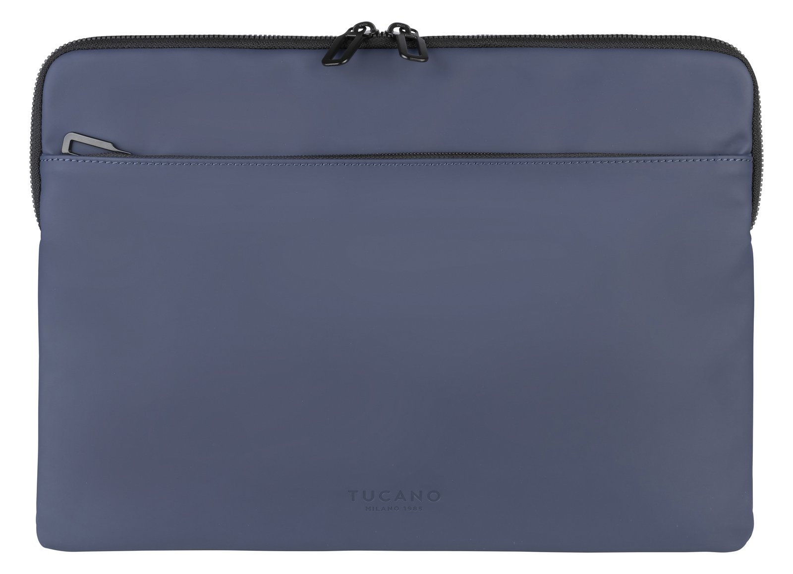 TUCANO Gommo - Notebook-Hülle - 35.6 cm - 13 von LumaTech