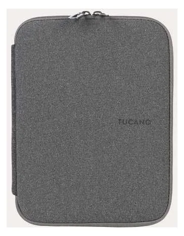 TUCANO MELANGE - Tasche für Kabel - Gewebe, Ansicht 3